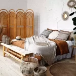 Bedroom Decorating Ideas – Functional and Personal