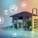 The Basics of Home Security Systems